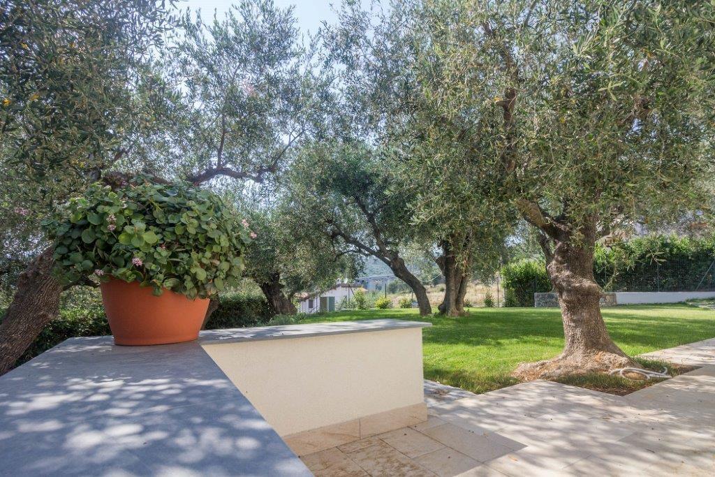 Sugli Allori Diano Marina Exteriér fotografie